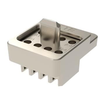 wholesale 2828434-1 RF Connector Accessories supplier,manufacturer,distributor