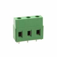 wholesale 282860-3 Wire to Board Terminal Blocks supplier,manufacturer,distributor