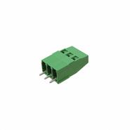 wholesale 282900-3 Wire to Board Terminal Blocks supplier,manufacturer,distributor