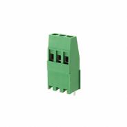 wholesale 282921-3 Wire to Board Terminal Blocks supplier,manufacturer,distributor