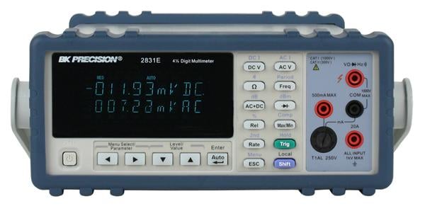 wholesale 2831E Multimeters supplier,manufacturer,distributor