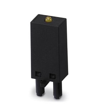 wholesale 2833660 Relay Sockets & Hardware supplier,manufacturer,distributor