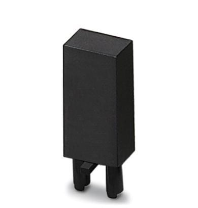 wholesale 2833767 Relay Sockets & Hardware supplier,manufacturer,distributor