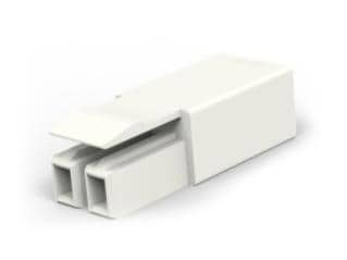 wholesale 2834048-1 Lighting Connectors supplier,manufacturer,distributor