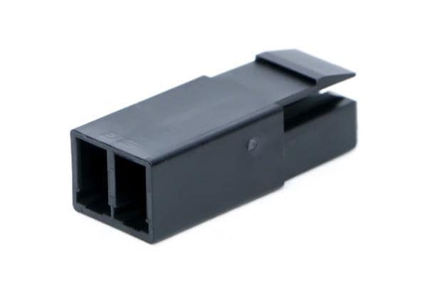 wholesale 2834048-2 Lighting Connectors supplier,manufacturer,distributor