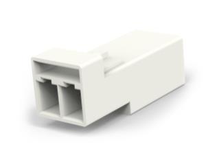 wholesale 2834049-1 Lighting Connectors supplier,manufacturer,distributor