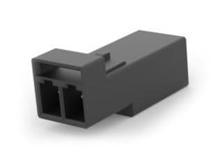 wholesale 2834049-2 Lighting Connectors supplier,manufacturer,distributor