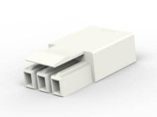 wholesale 2834054-1 Lighting Connectors supplier,manufacturer,distributor