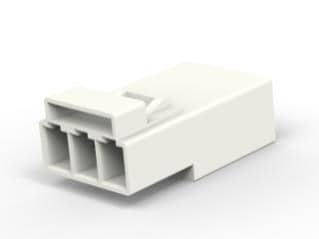 wholesale 2834055-1 Lighting Connectors supplier,manufacturer,distributor