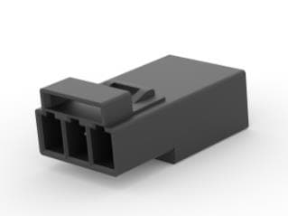 wholesale 2834055-2 Lighting Connectors supplier,manufacturer,distributor