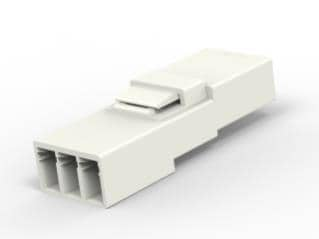 wholesale 2834056-1 Lighting Connectors supplier,manufacturer,distributor