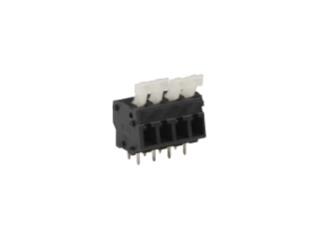 wholesale 2834080-3 Modular Connectors / Ethernet Connectors supplier,manufacturer,distributor