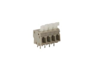 wholesale 2834081-3 Modular Connectors / Ethernet Connectors supplier,manufacturer,distributor