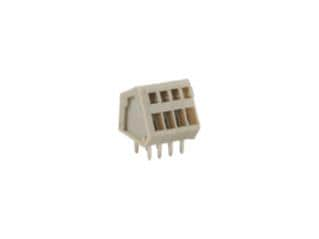 wholesale 2834084-3 Modular Connectors / Ethernet Connectors supplier,manufacturer,distributor