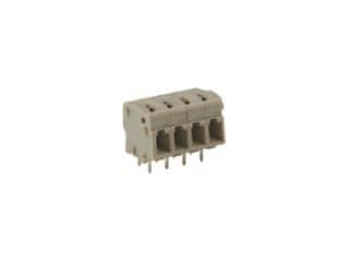 wholesale 2834099-3 Modular Connectors / Ethernet Connectors supplier,manufacturer,distributor