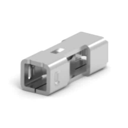 wholesale 2834171-3 Lighting Connectors supplier,manufacturer,distributor