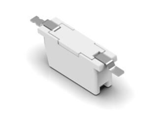 wholesale 2834334-1 Lighting Connectors supplier,manufacturer,distributor