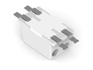 wholesale 2834334-2 Lighting Connectors supplier,manufacturer,distributor