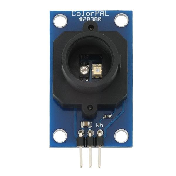 wholesale 28380 Optical Sensor Development Tools supplier,manufacturer,distributor