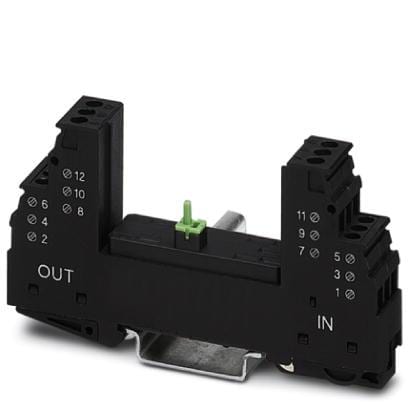 wholesale 2839376 Surge Protectors supplier,manufacturer,distributor