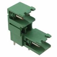 wholesale 284053-2 Terminal Block Headers, Plugs supplier,manufacturer,distributor