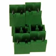 wholesale 284056-4 Terminal Block Headers, Plugs supplier,manufacturer,distributor