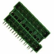 wholesale 284061-8 Terminal Block Headers, Plugs supplier,manufacturer,distributor