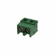 wholesale 284094-2 Wire to Board Terminal Blocks supplier,manufacturer,distributor