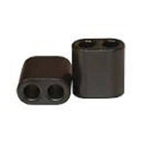 wholesale 2843000202 Ferrite Toroids / Ferrite Rings supplier,manufacturer,distributor