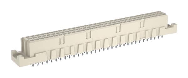 wholesale 284991-E DIN 41612 Connectors supplier,manufacturer,distributor