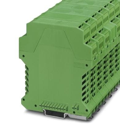 wholesale 2853323 Enclosures for Industrial Automation supplier,manufacturer,distributor