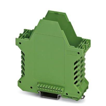 wholesale 2853640 Enclosures for Industrial Automation supplier,manufacturer,distributor