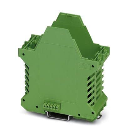 wholesale 2853679 Enclosures for Industrial Automation supplier,manufacturer,distributor