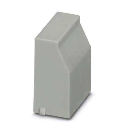 wholesale 2854115 Enclosures for Industrial Automation supplier,manufacturer,distributor