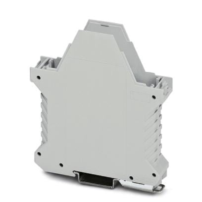 wholesale 2854445 Enclosures for Industrial Automation supplier,manufacturer,distributor