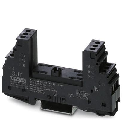 wholesale 2856139 Surge Protectors supplier,manufacturer,distributor