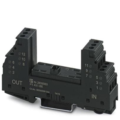 wholesale 2856142 Surge Protectors supplier,manufacturer,distributor