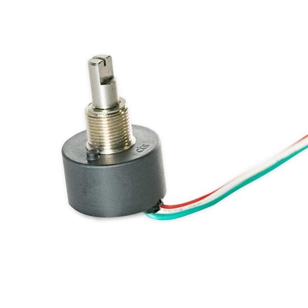 wholesale 285CCDFSAAB4C1 Motion & Position Sensors supplier,manufacturer,distributor