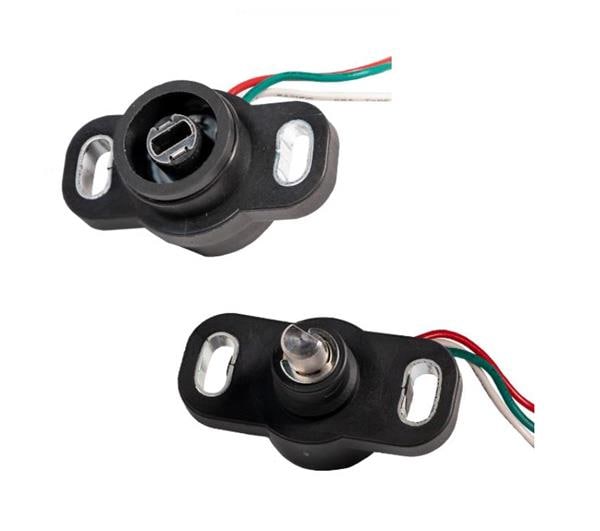 wholesale 285SCFSAAB5C1 Motion & Position Sensors supplier,manufacturer,distributor