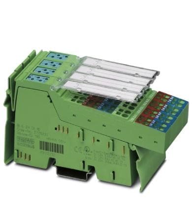 wholesale 2861959 Controllers - PLC Modules supplier,manufacturer,distributor