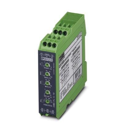 wholesale 2866022 Safety Relays supplier,manufacturer,distributor