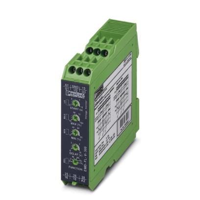 wholesale 2866048 Safety Relays supplier,manufacturer,distributor