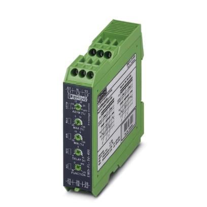 wholesale 2866064 Safety Relays supplier,manufacturer,distributor