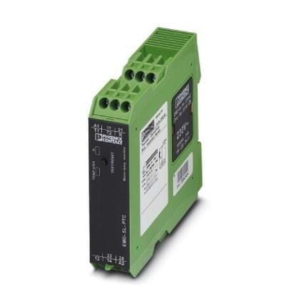 wholesale 2866093 Relay Output Monitors supplier,manufacturer,distributor