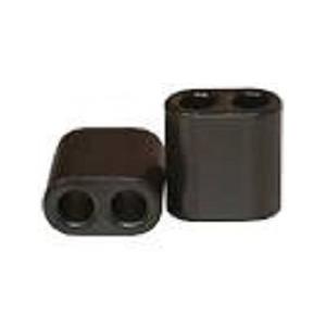 wholesale 2867000302 Ferrite Toroids / Ferrite Rings supplier,manufacturer,distributor