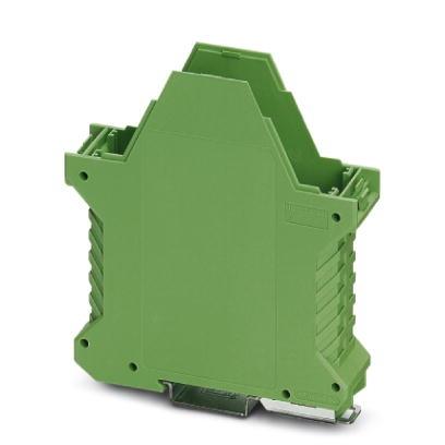 wholesale 2869058 Enclosures for Industrial Automation supplier,manufacturer,distributor