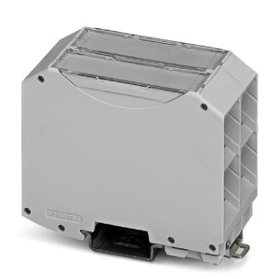 wholesale 2869375 Enclosures for Industrial Automation supplier,manufacturer,distributor