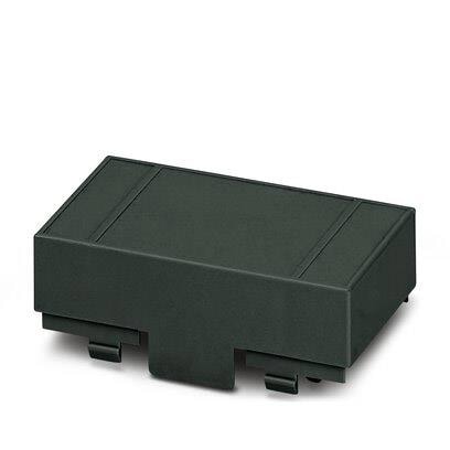 wholesale 2869508 Enclosures for Industrial Automation supplier,manufacturer,distributor