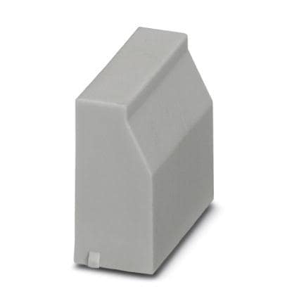 wholesale 2869663 Enclosures for Industrial Automation supplier,manufacturer,distributor