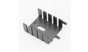 wholesale 286DBE Heat Sinks supplier,manufacturer,distributor